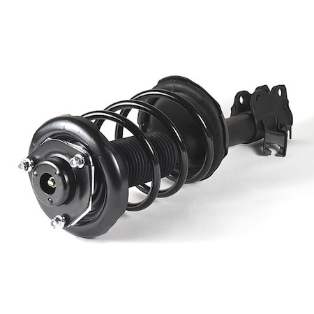 Gabriel Ultra, Ready Mount, Strut Assembly, G57157 G57157