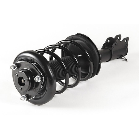 Gabriel Ultra, Ready Mount, Strut Assembly, G57158 G57158