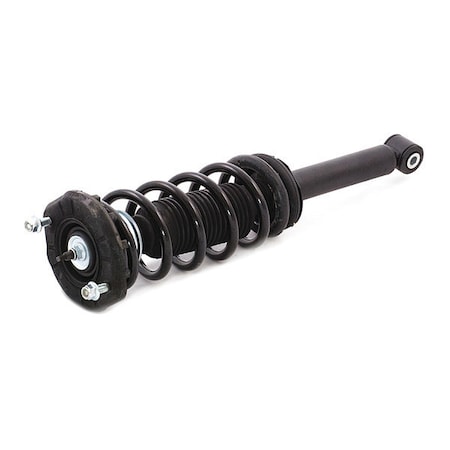 Gabriel Ultra, Ready Mount, Strut Assembly, G57160 G57160
