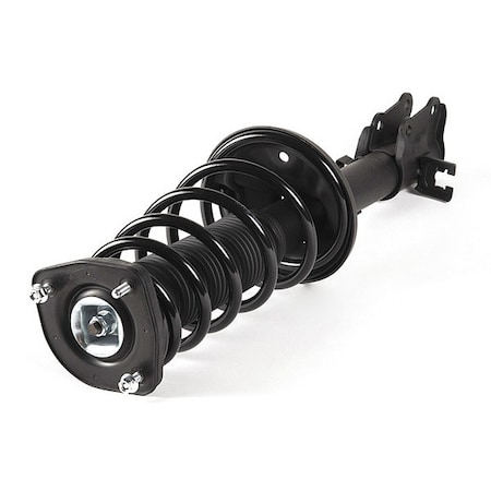 Gabriel Ultra, Ready Mount, Strut Assembly, G57167 G57167