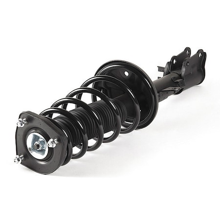 Gabriel Ultra, Ready Mount, Strut Assembly, G57168 G57168