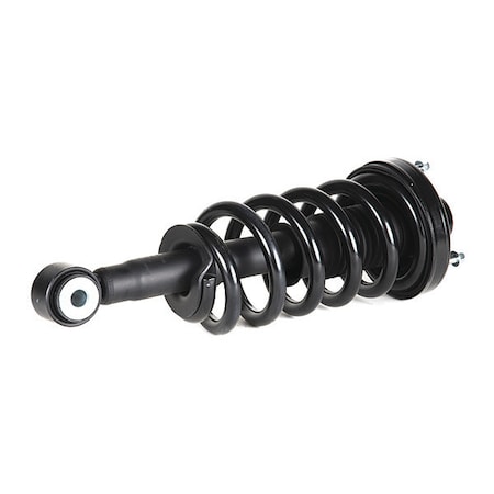 Gabriel Ultra, Ready Mount, Strut Assembly, G57173 G57173