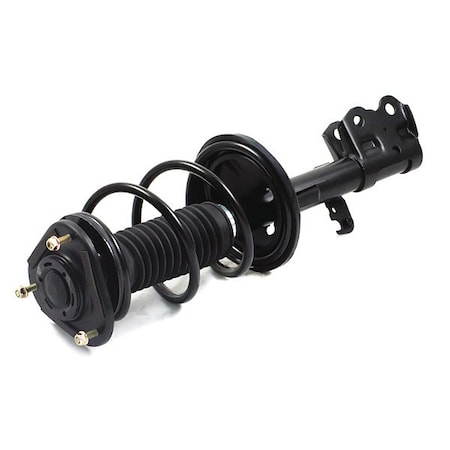 Gabriel Ultra, Ready Mount, Strut Assembly, G57405 G57405