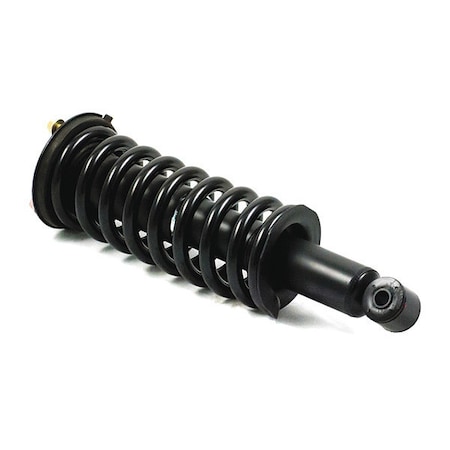 Gabriel Ultra, Ready Mount, Strut Assembly, G57413 G57413