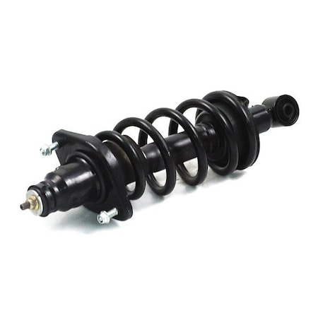 Gabriel Ultra, Ready Mount, Strut Assembly, G57416 G57416