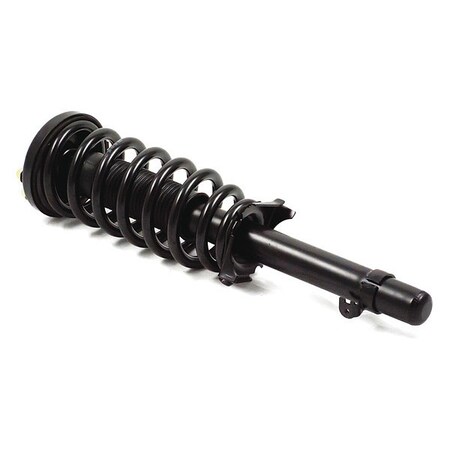 Gabriel Ultra, Ready Mount, Strut Assembly, G57418 G57418