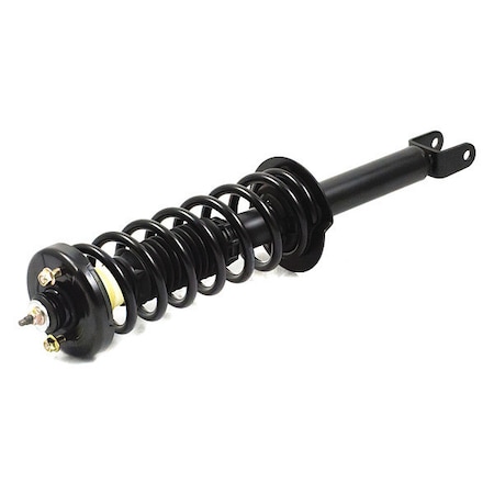 Gabriel Ultra, Ready Mount, Strut Assembly, G57419 G57419
