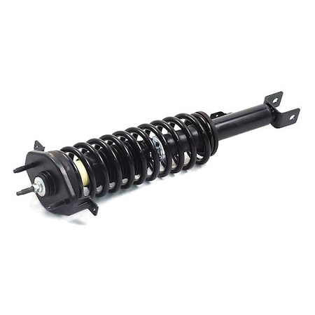 Gabriel Ultra, Ready Mount, Strut Assembly, G57422 G57422