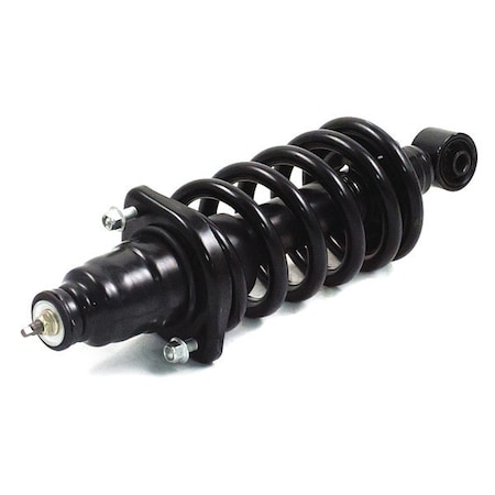 Gabriel Ultra, Ready Mount, Strut Assembly, G57424 G57424