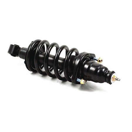 Gabriel Ultra, Ready Mount, Strut Assembly, G57425 G57425