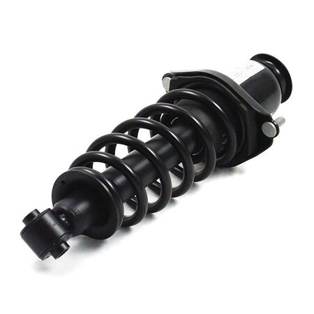 Gabriel Ultra, Ready Mount, Strut Assembly, G57428 G57428