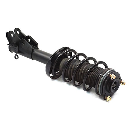 Gabriel Ultra, Ready Mount, Strut Assembly, G57390 G57390