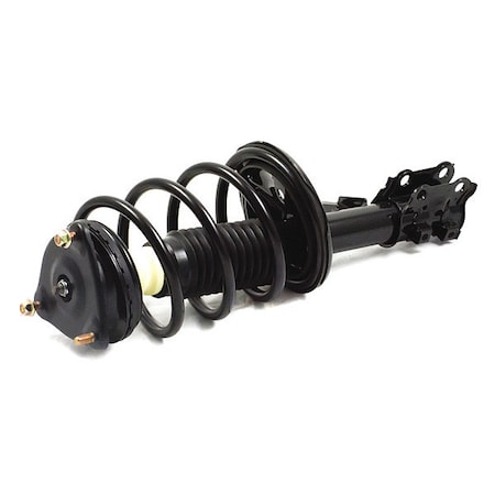 Gabriel Ultra, Ready Mount, Strut Assembly, G57393 G57393