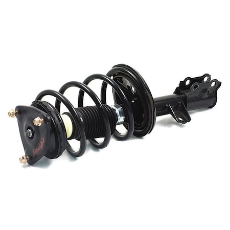 Gabriel Ultra, Ready Mount, Strut Assembly, G57394 G57394