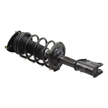 Gabriel Ultra, Ready Mount, Strut Assembly, G57397 G57397