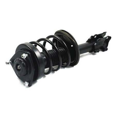 Gabriel Ultra, Ready Mount, Strut Assembly, G57399 G57399