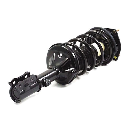 Gabriel Ultra, Ready Mount, Strut Assembly, G57268 G57268