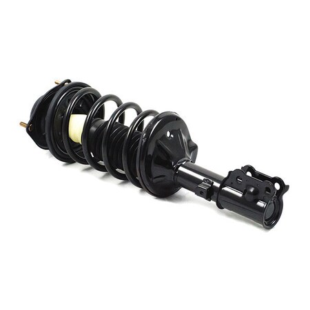 Gabriel Ultra, Ready Mount, Strut Assembly, G57269 G57269