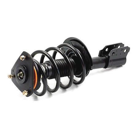 Gabriel Ultra, Ready Mount, Strut Assembly, G57274 G57274