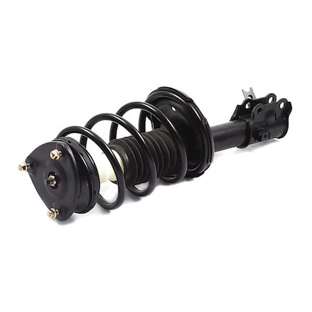 Gabriel Ultra, Ready Mount, Strut Assembly, G57275 G57275