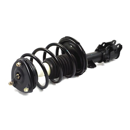 Gabriel Ultra, Ready Mount, Strut Assembly, G57276 G57276