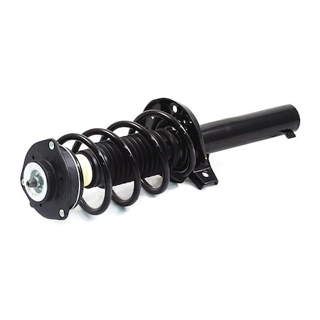 Gabriel Ultra, Ready Mount, Strut Assembly, G57277 G57277