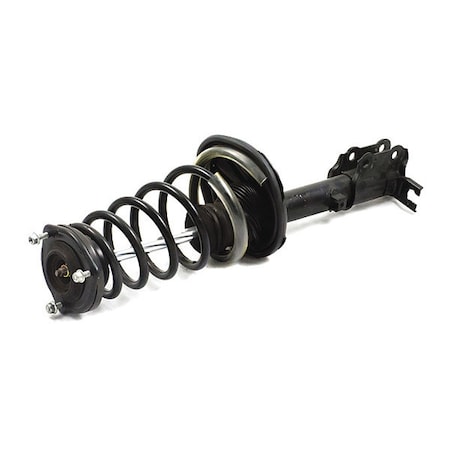 Gabriel Ultra, Ready Mount, Strut Assembly, G57278 G57278