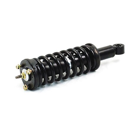 Gabriel Ultra, Ready Mount, Strut Assembly, G57282 G57282