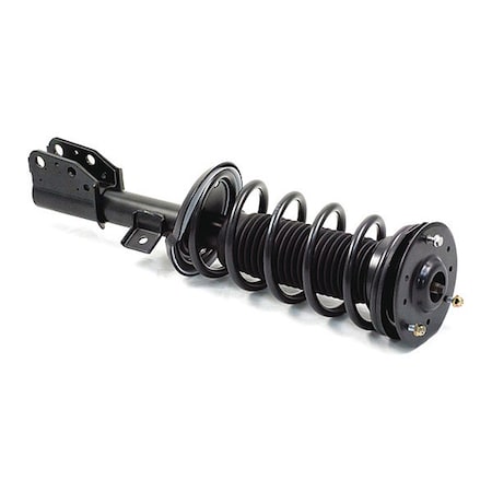 Gabriel Ultra, Ready Mount, Strut Assembly, G57311 G57311