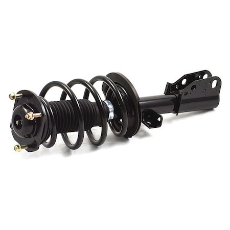 Gabriel Ultra, Ready Mount, Strut Assembly, G57314 G57314