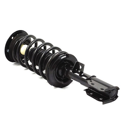 Gabriel Ultra, Ready Mount, Strut Assembly, G57322 G57322