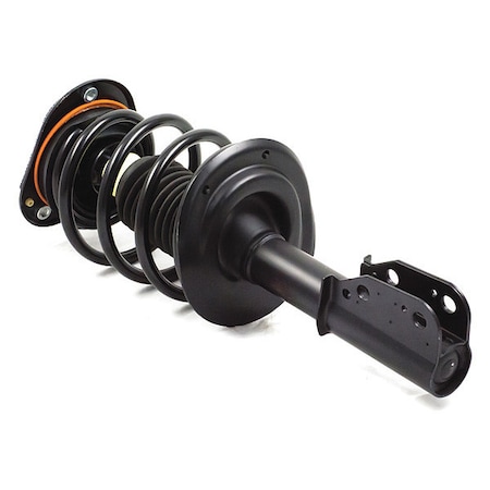 Gabriel Ultra, Ready Mount, Strut Assembly, G57324 G57324