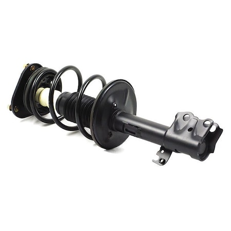 Gabriel Ultra, Ready Mount, Strut Assembly, G57329 G57329