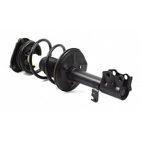 Gabriel Ultra, Ready Mount, Strut Assembly, G57330 G57330