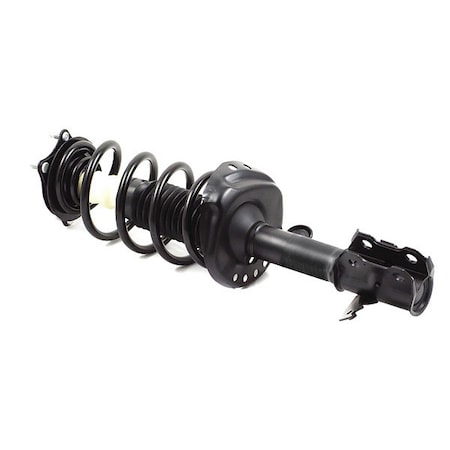 Gabriel Ultra, Ready Mount, Strut Assembly, G57331 G57331