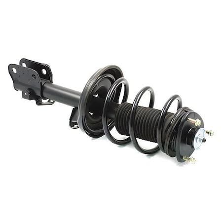 Gabriel Ultra, Ready Mount, Strut Assembly, G57333 G57333