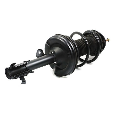 Gabriel Ultra, Ready Mount, Strut Assembly, G57334 G57334