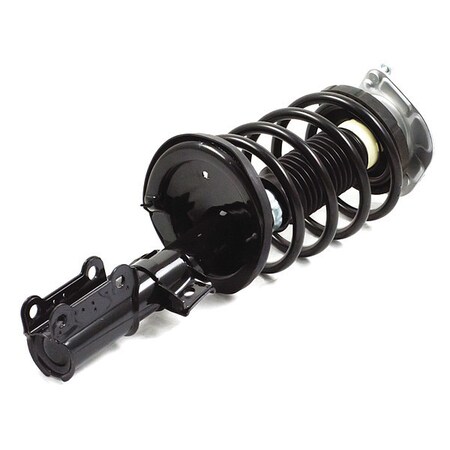 Gabriel Ultra, Ready Mount, Strut Assembly, G57335 G57335