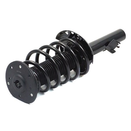 Gabriel Ultra, Ready Mount, Strut Assembly, G57337 G57337