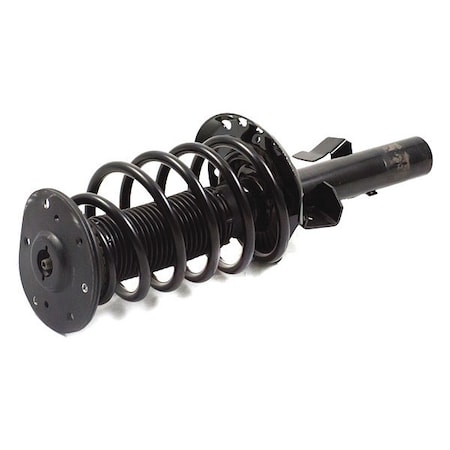 Gabriel Ultra, Ready Mount, Strut Assembly, G57338 G57338