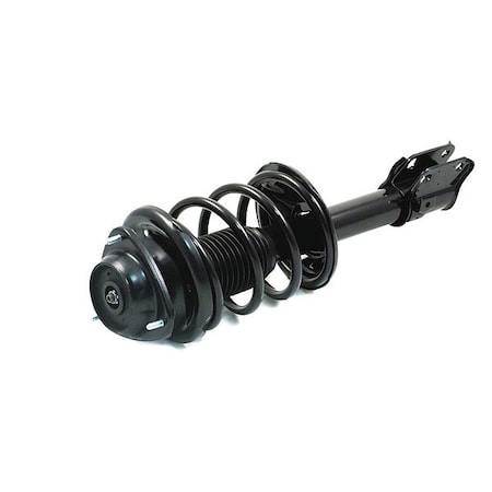 Gabriel Ultra, Ready Mount, Strut Assembly, G57341 G57341
