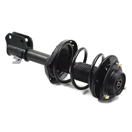 Gabriel Ultra, Ready Mount, Strut Assembly, G57345 G57345