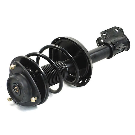 Gabriel Ultra, Ready Mount, Strut Assembly, G57346 G57346
