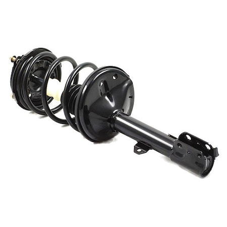 Gabriel Ultra, Ready Mount, Strut Assembly, G57349 G57349