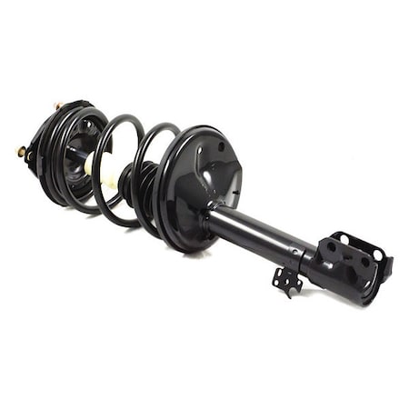 Gabriel Ultra, Ready Mount, Strut Assembly, G57350 G57350
