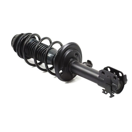 Gabriel Ultra, Ready Mount, Strut Assembly, G57354 G57354