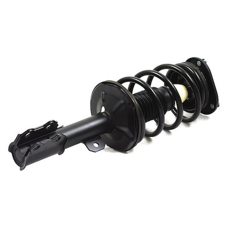 Gabriel Ultra, Ready Mount, Strut Assembly, G57357 G57357