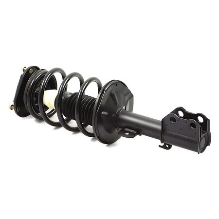 Gabriel Ultra, Ready Mount, Strut Assembly, G57358 G57358