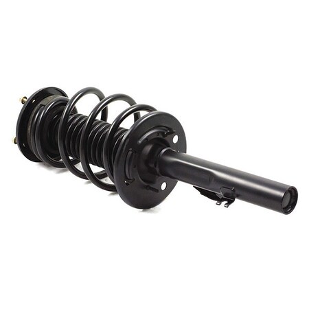 Gabriel Ultra, Ready Mount, Strut Assembly, G57360 G57360
