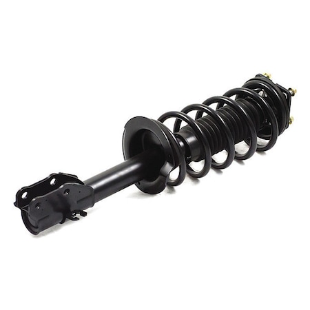 Gabriel Ultra, Ready Mount, Strut Assembly, G57361 G57361